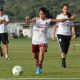 Venezuela Sub-17 femenina conoce a sus rivales de cara al Sudamericano - ACN