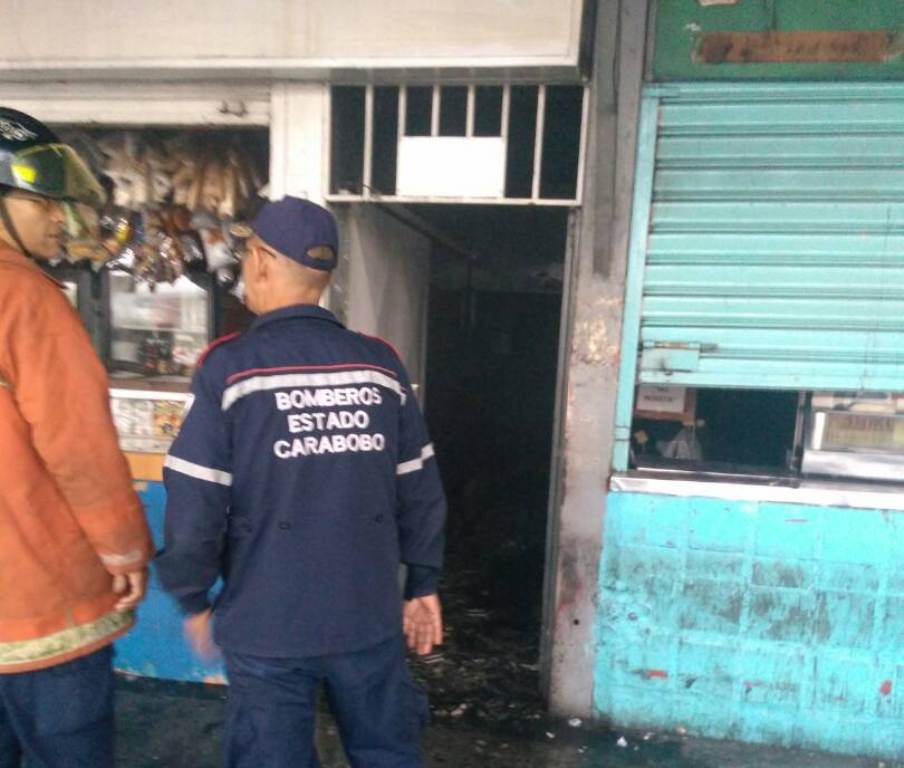 Incendio-big low-acn