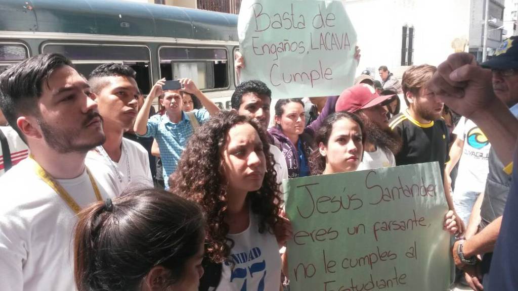 uc-exigencia-gobernacion-acn