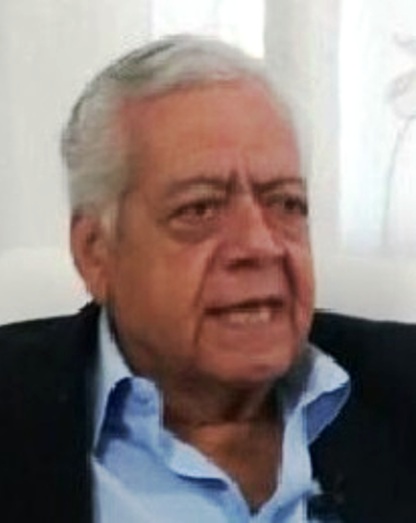 hambre - acn