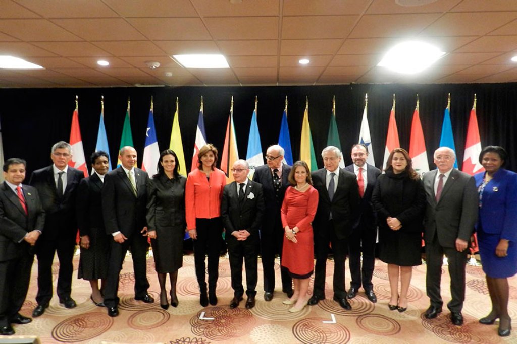 Grupo Lima