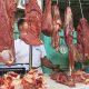 Consumo de carne cayó en Carabobo