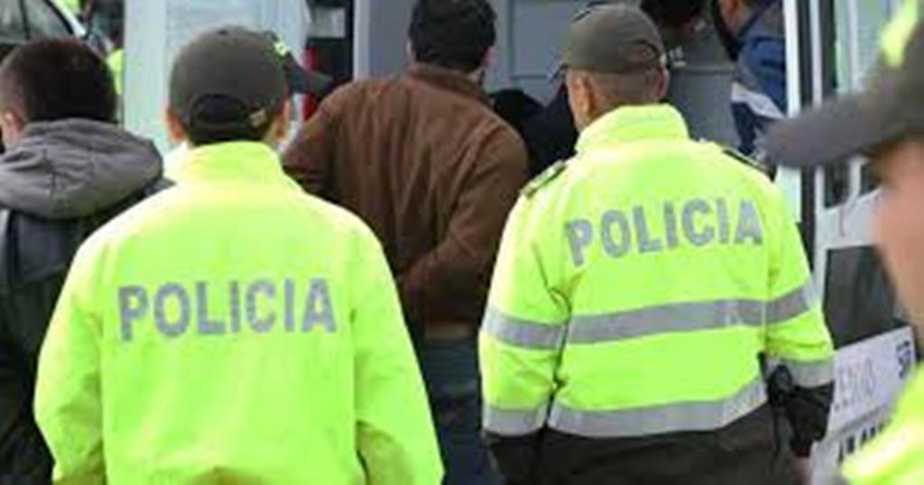 Violador-acn