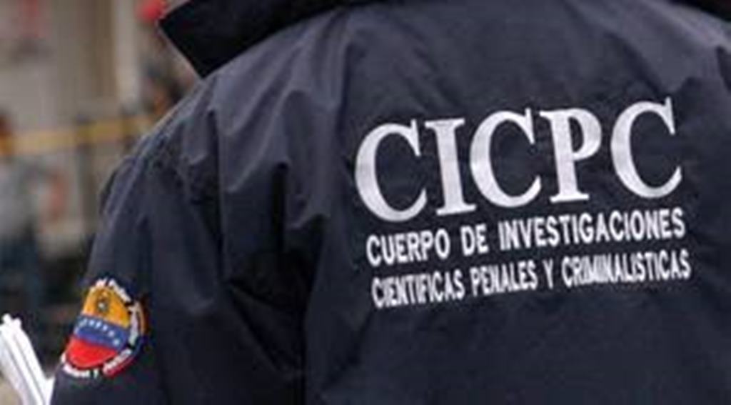 Cementerio-acn