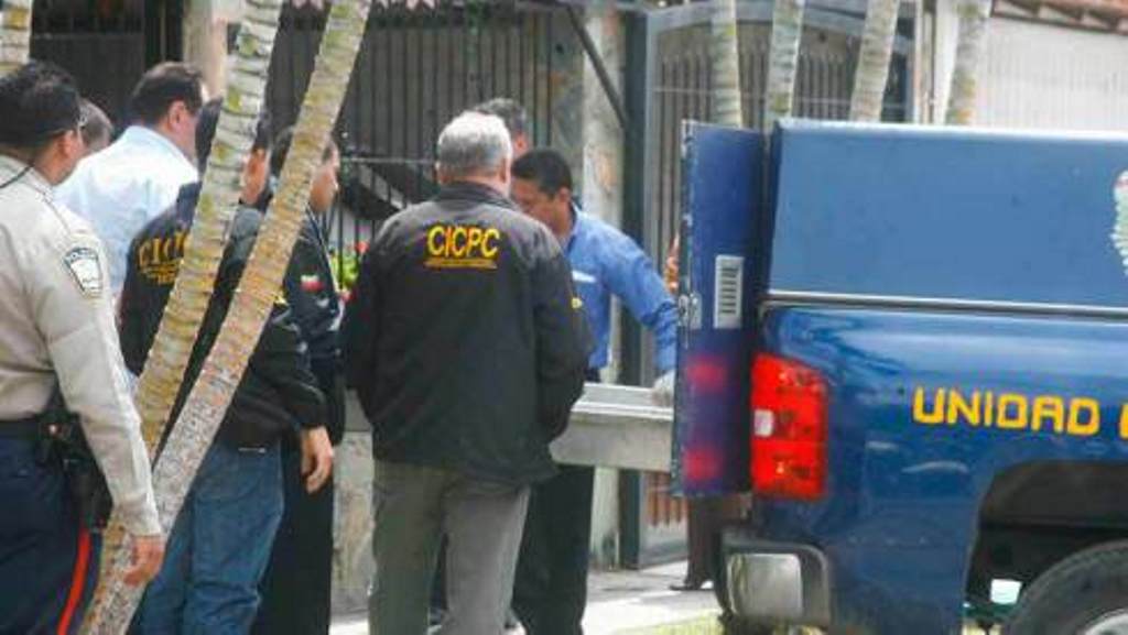 Mató Hermanos