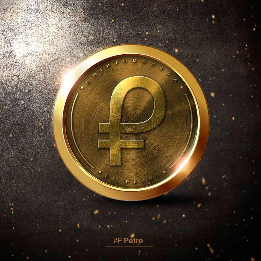 foro-petro-moneda