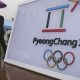 Alerta de epidemia en PyeongChang 2018 - ACN