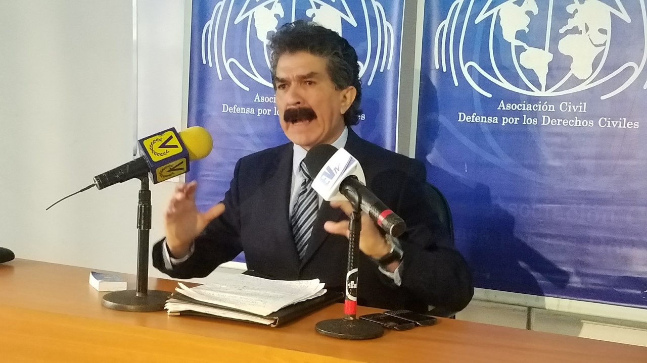 destitución-fiscal-rafael-narvaez-acn