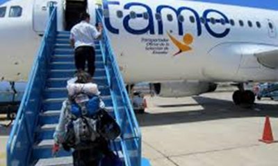 Tame-acn
