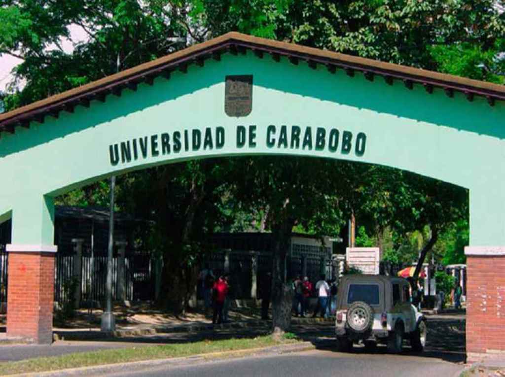 uc-Estudiantes Alcaldía