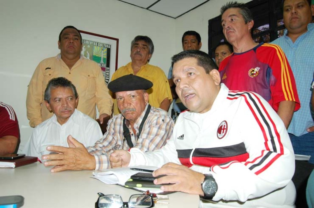 salario-jubilados-Sindicatos-apuc-acn