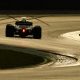 Fórmula 1 abre el telón este domingo con el Australia GP - ACN