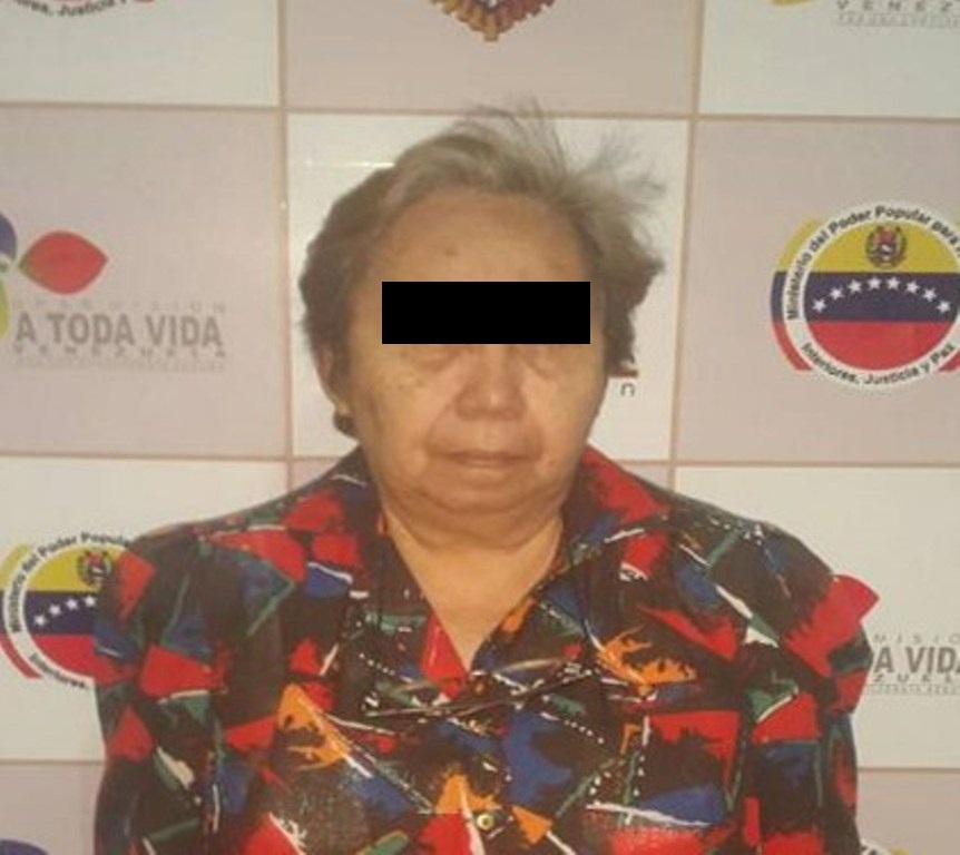 Estafar trabajadores - acn