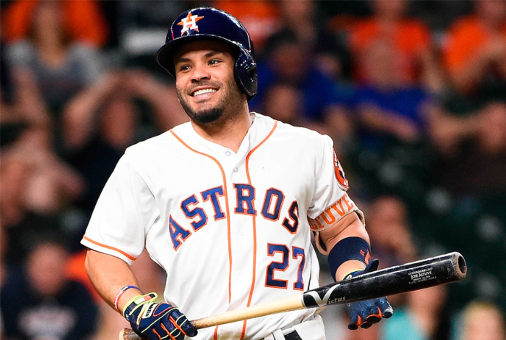 Altuve-ACN