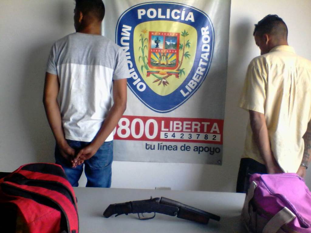 Delincuentes.acn
