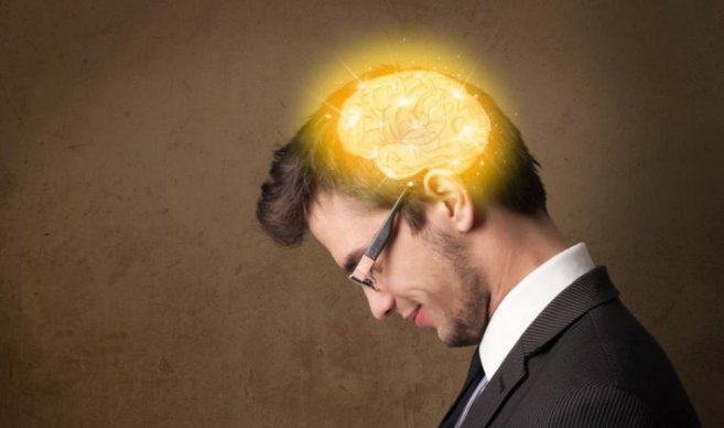 cerebro