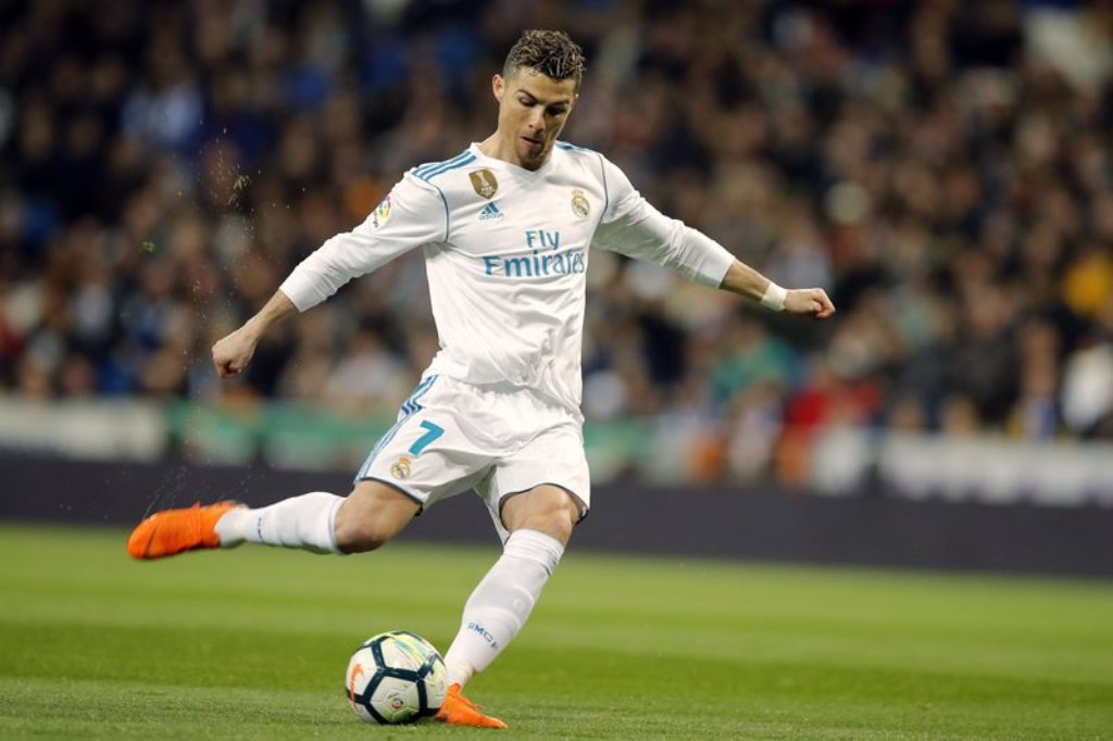 Cristiano-ACN