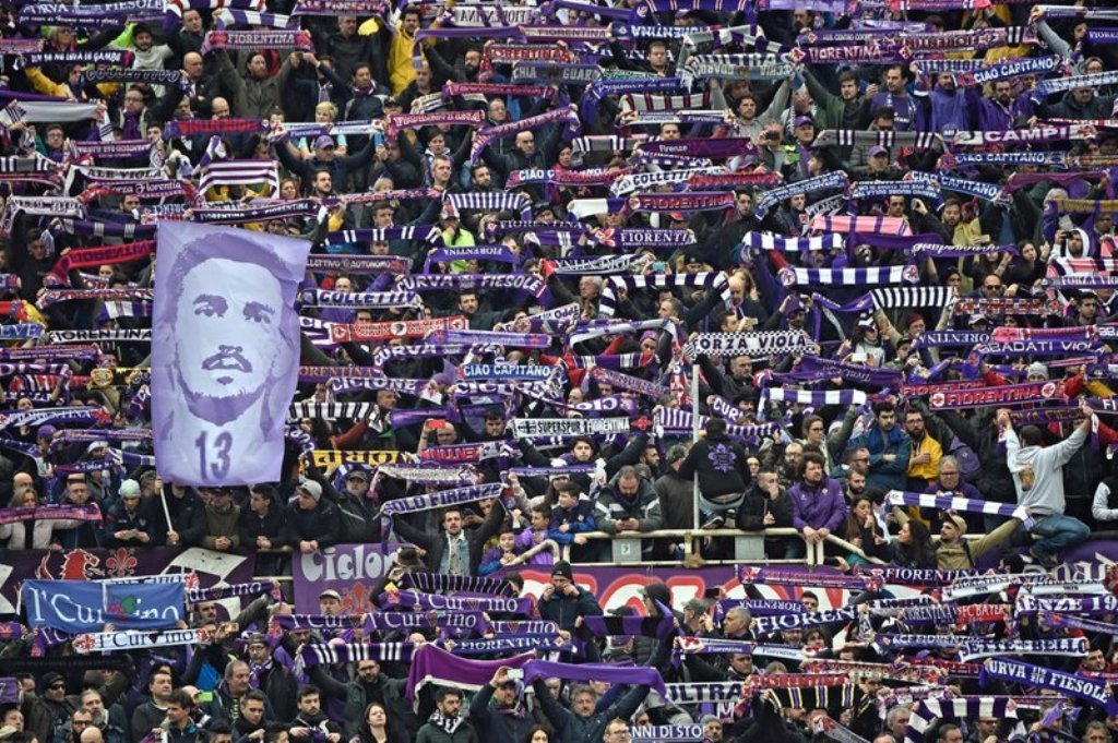 Fiorentina-ACN