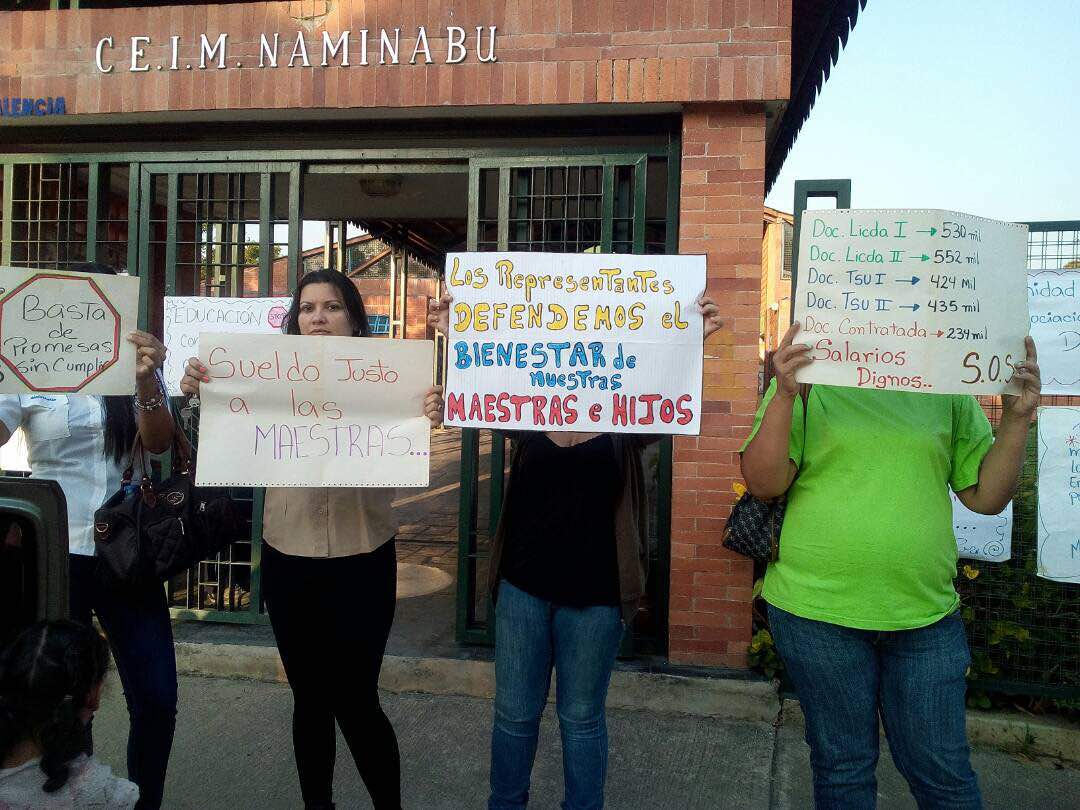 pancartazo-acn
