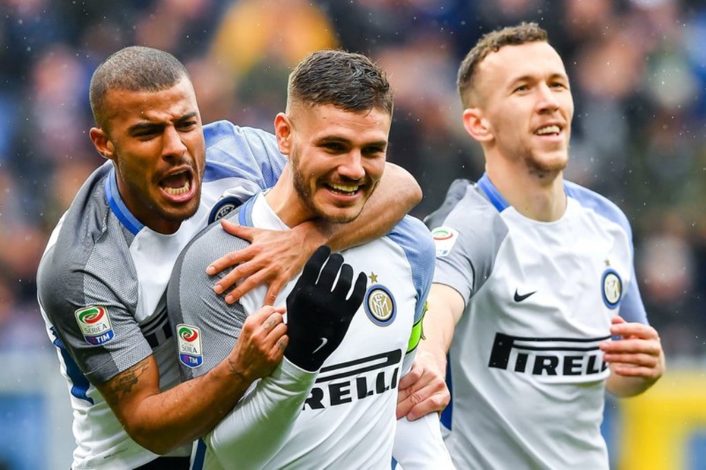 Icardi-ACN