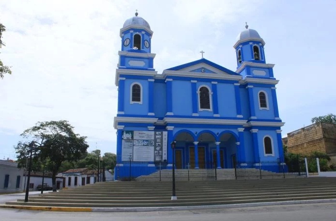 Campana