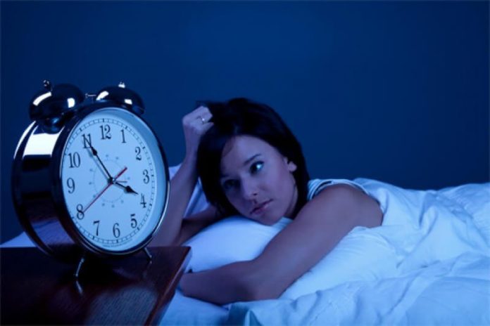 sueño