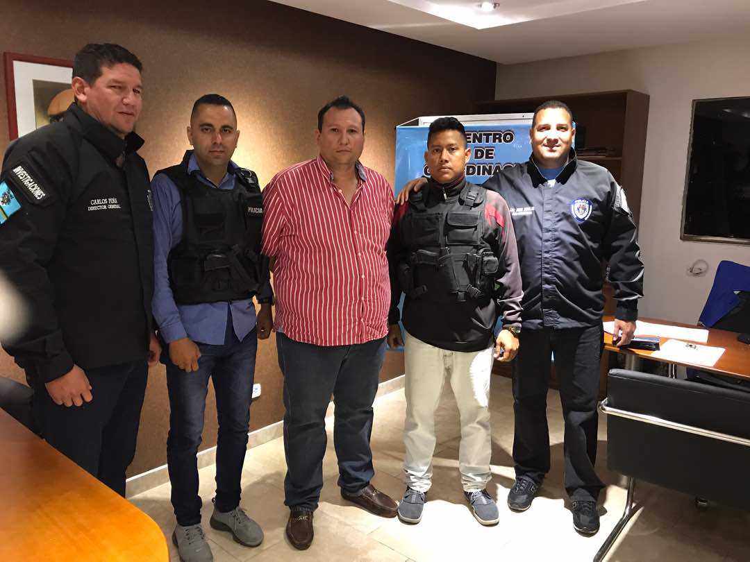 estafa