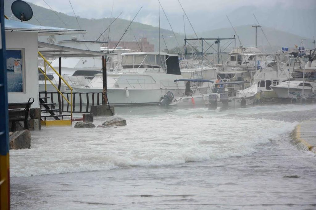 Lluvias-acn-puerto cabello