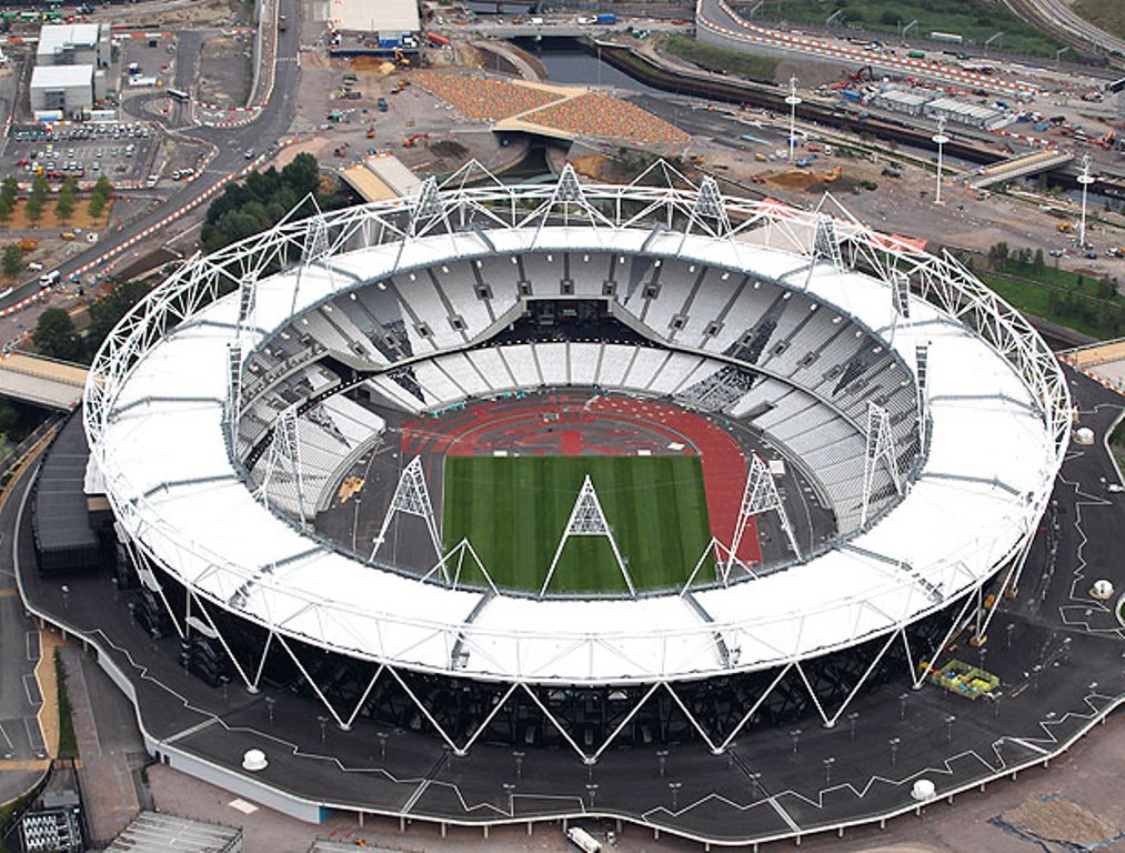 Londres-ACN