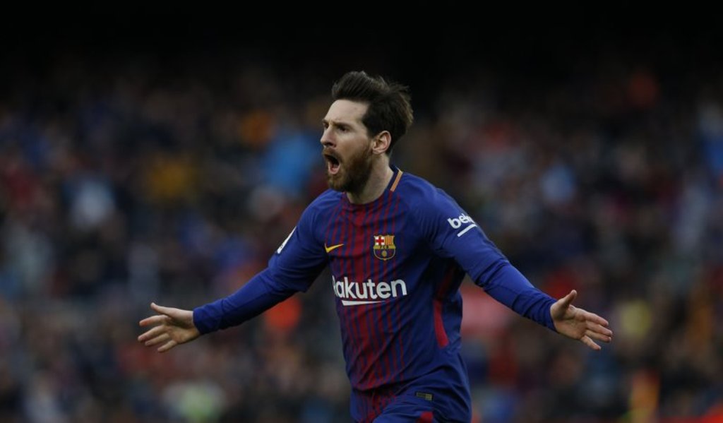 Messi-ACN