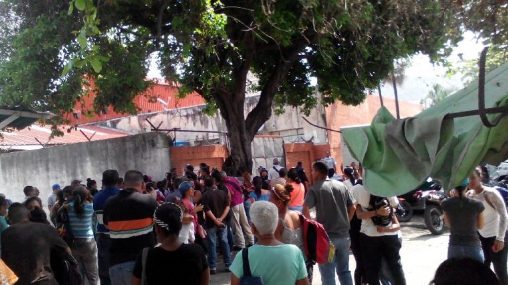Siglo