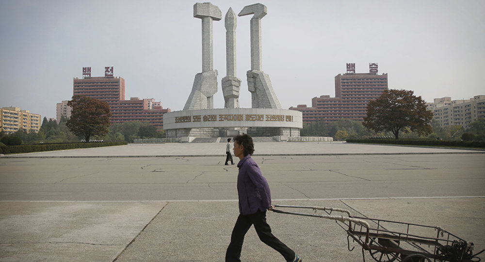 Corea