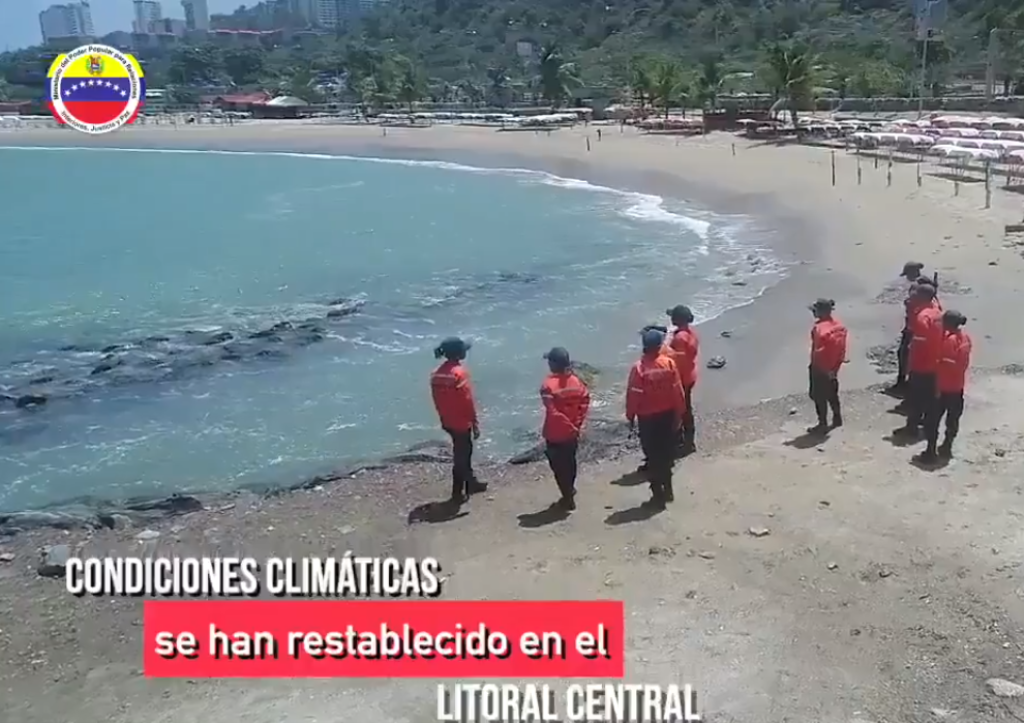 Vaguada
