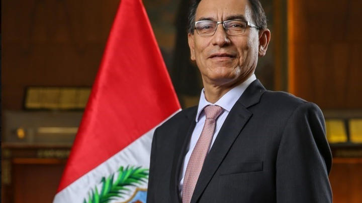 Nuevo