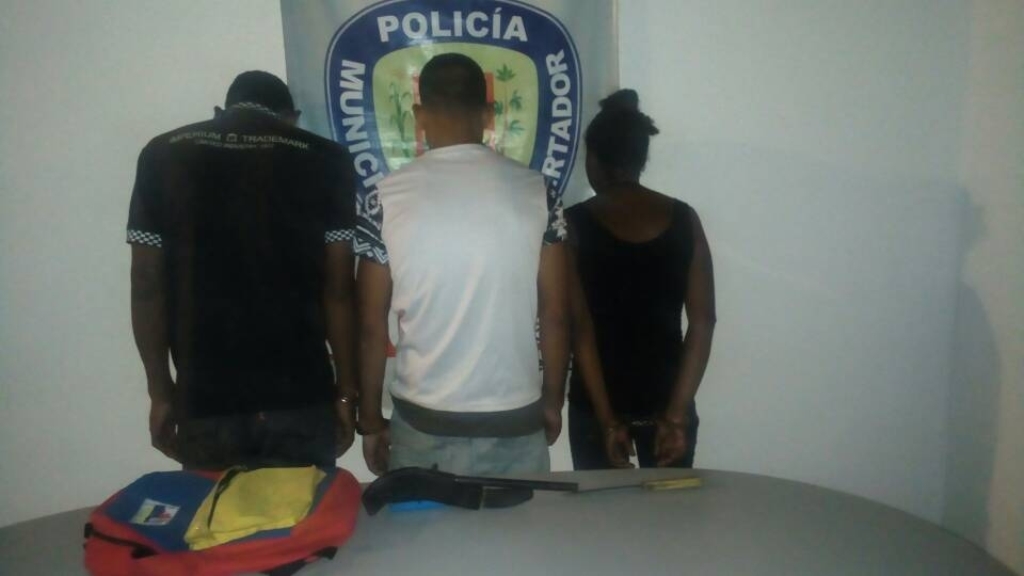 Asaltante-acn