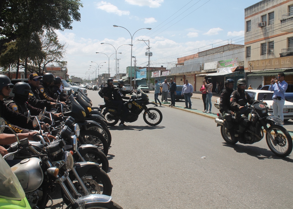 Patean-acn