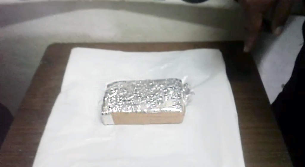 Panela-acn