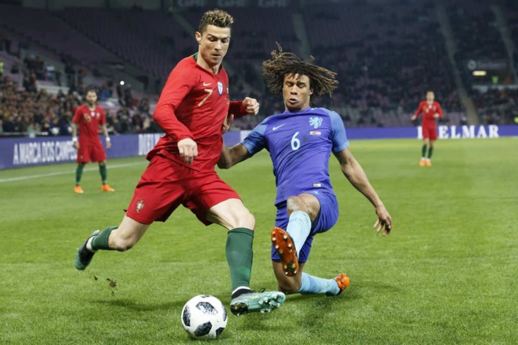 Portugal-ACN