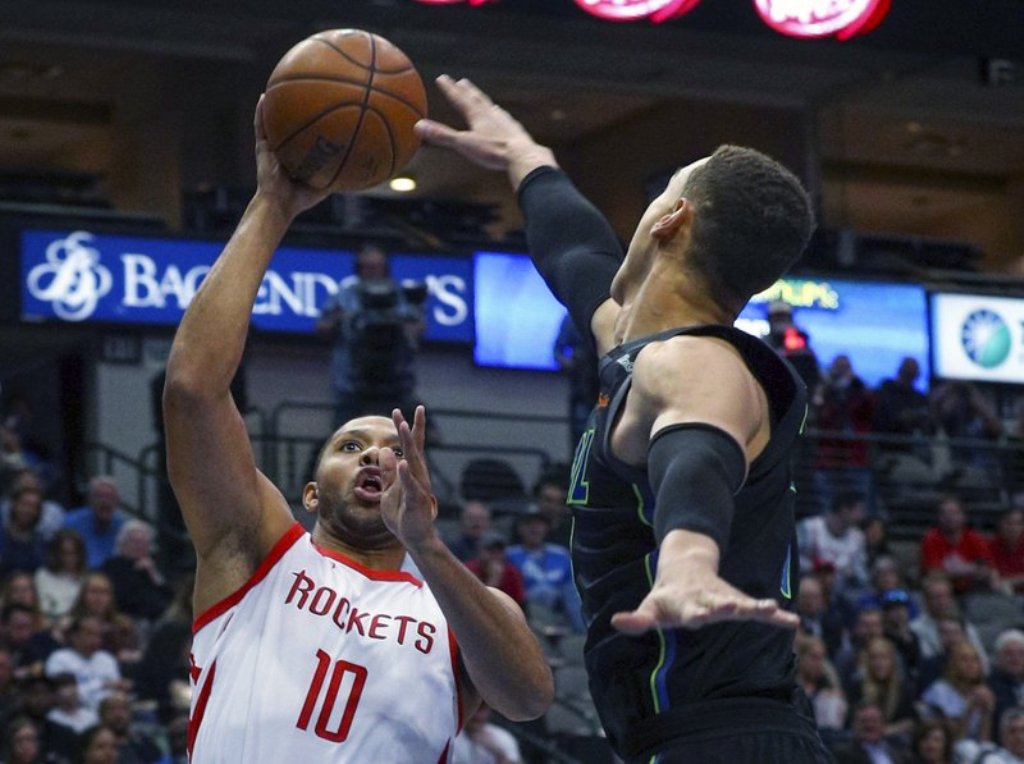 Rockets-ACN