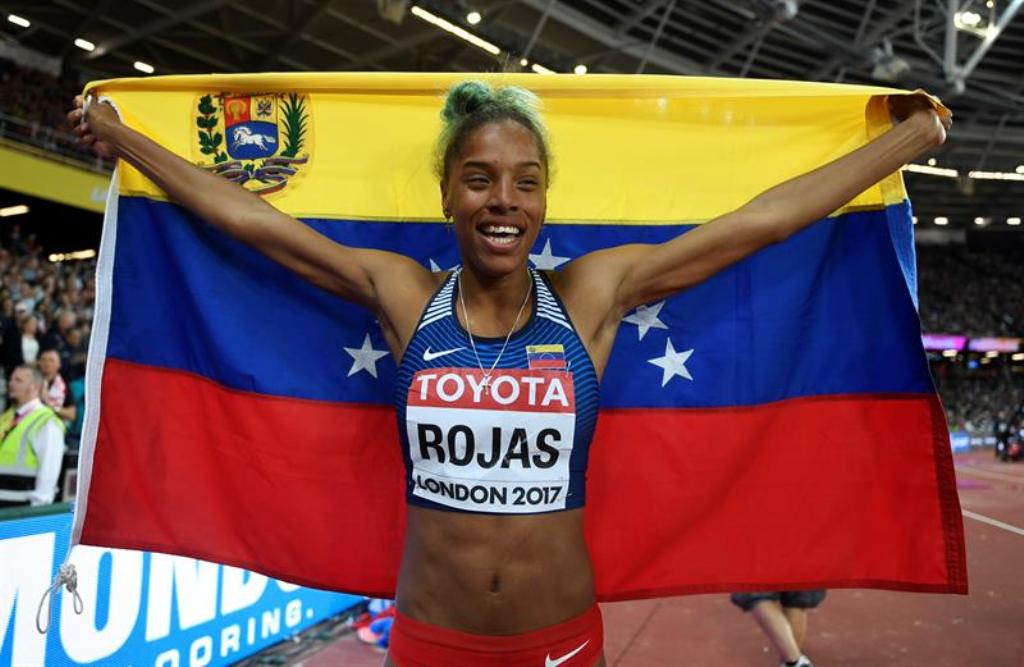 Rojas-ACN