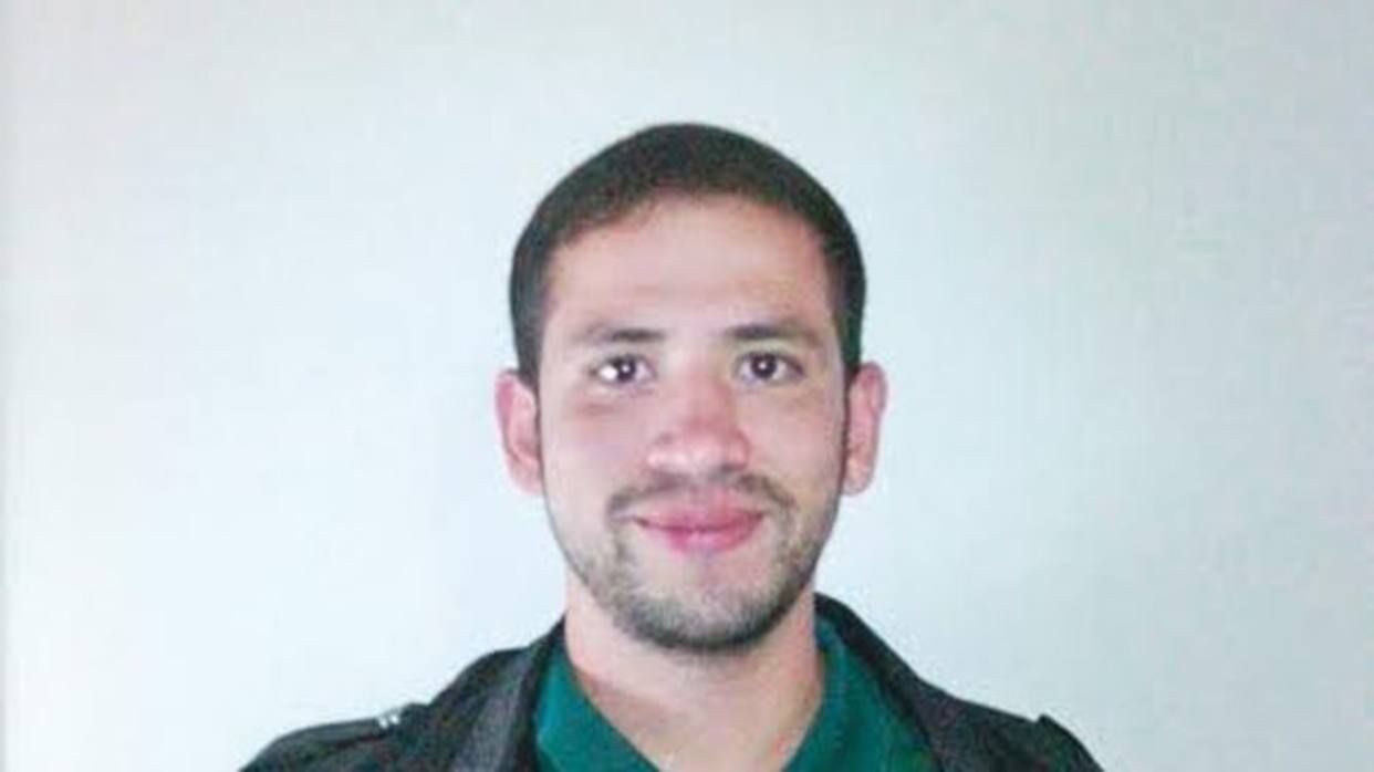 Condenado