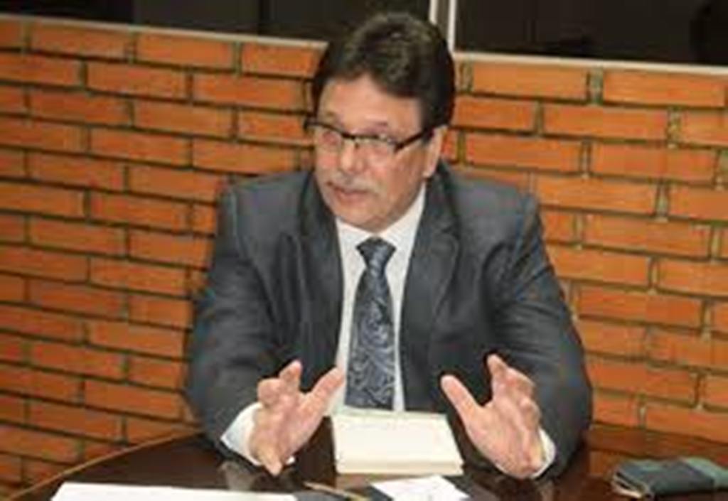 Ulises