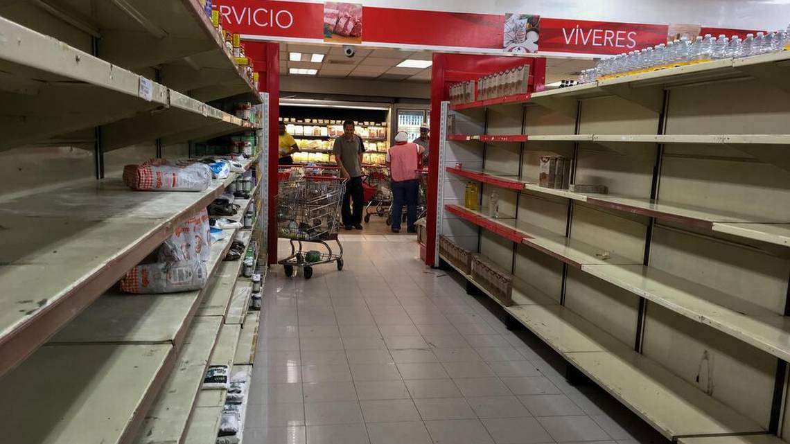 comida