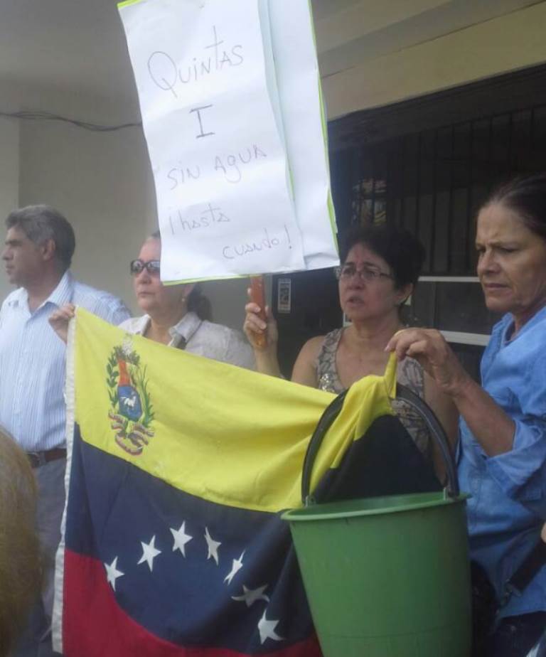 tobo-agua-acn