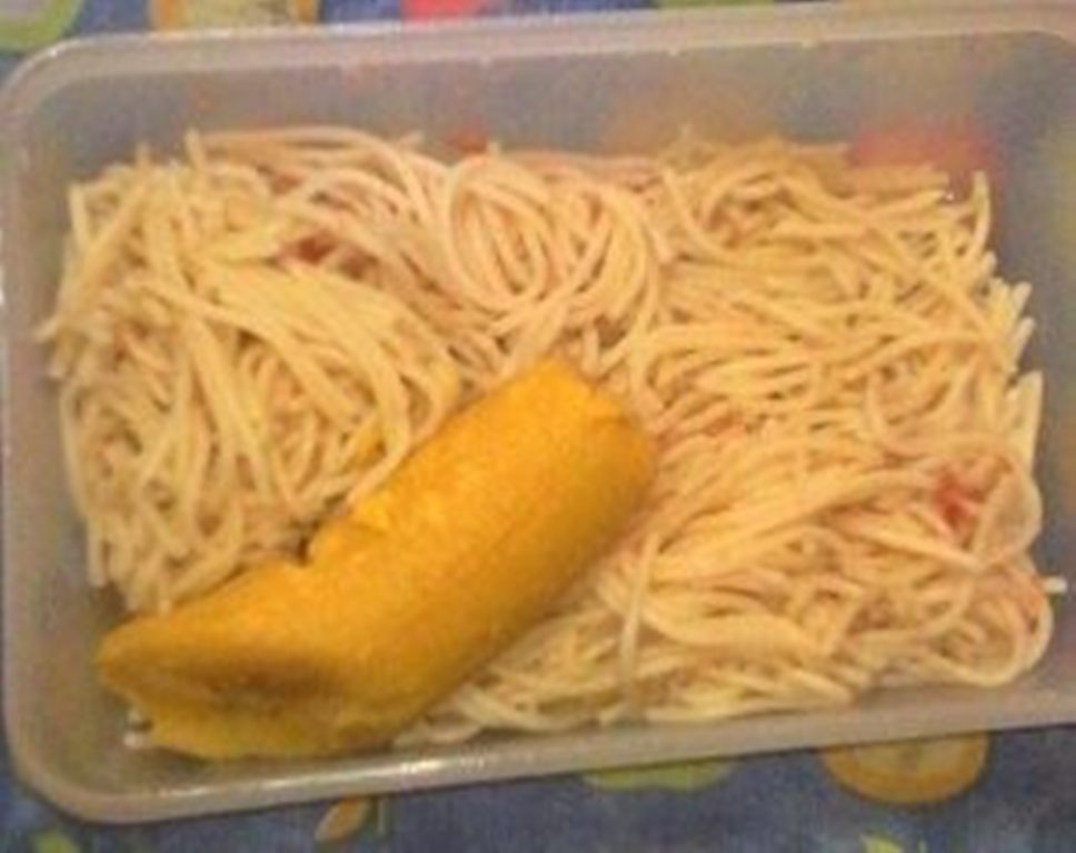 PAE-alimentación-acn