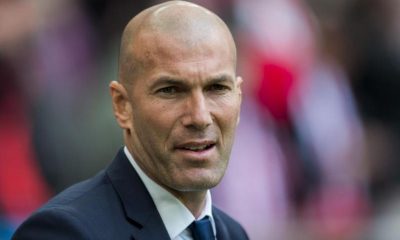 Zidane-ACN