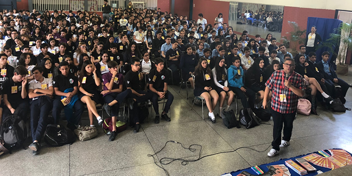 capsulas-para-la-prevencion-del-vih-carabobo-marzo2018