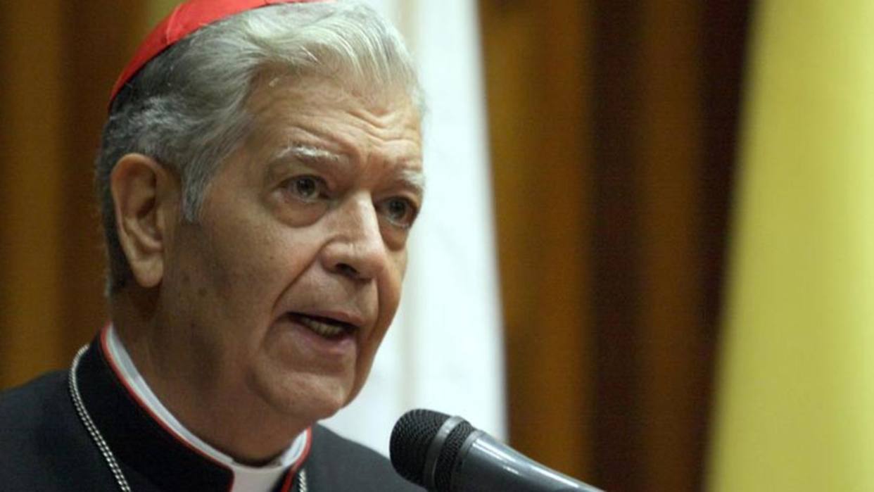 Cardenal