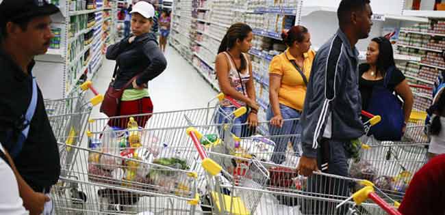 Canasta