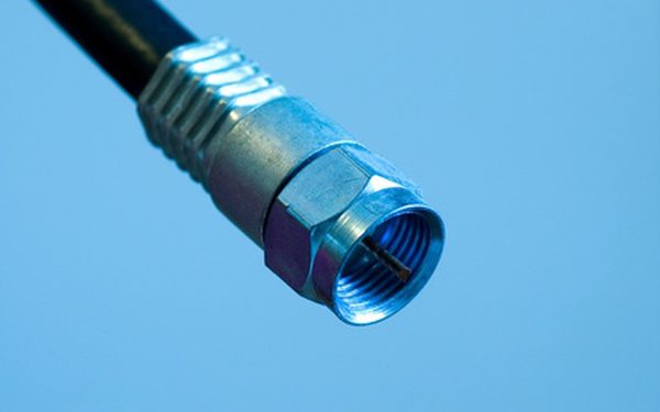 intercable-denuncia-cable-acn
